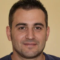 Irži Pokornij